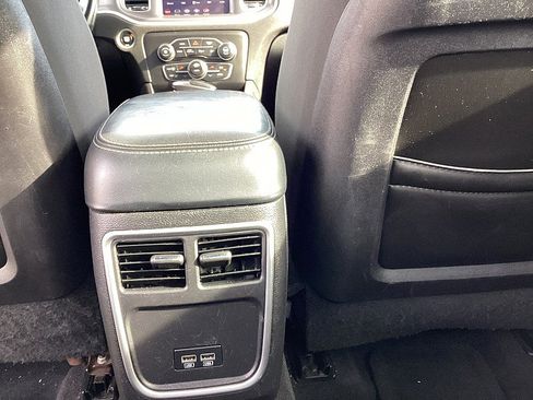 Used 2020 Dodge Charger GT image 17