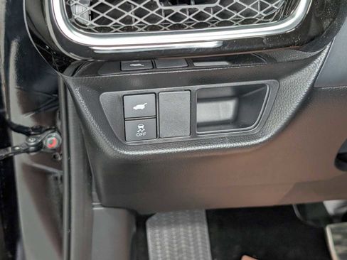 Certified 2025 Acura ADX A-Spec image 39