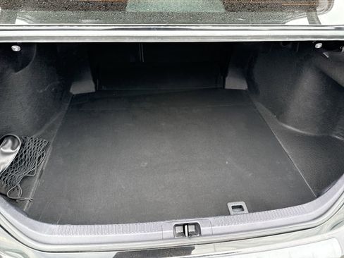 Used 2023 Toyota Camry XSE image 20