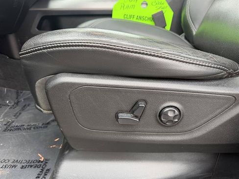 Used 2019 RAM 1500 Sport w/ Level 2 Equipment Group AWD/4WD image 26