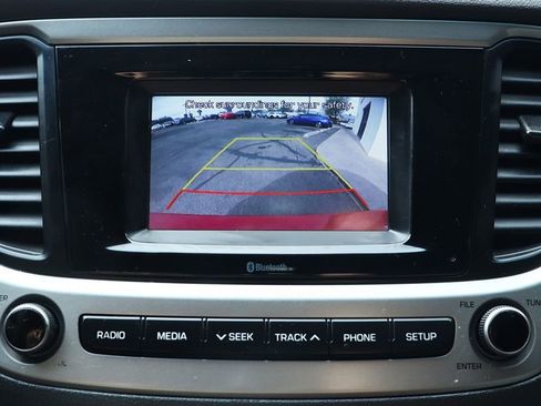 Used 2018 Hyundai Accent SE image 47