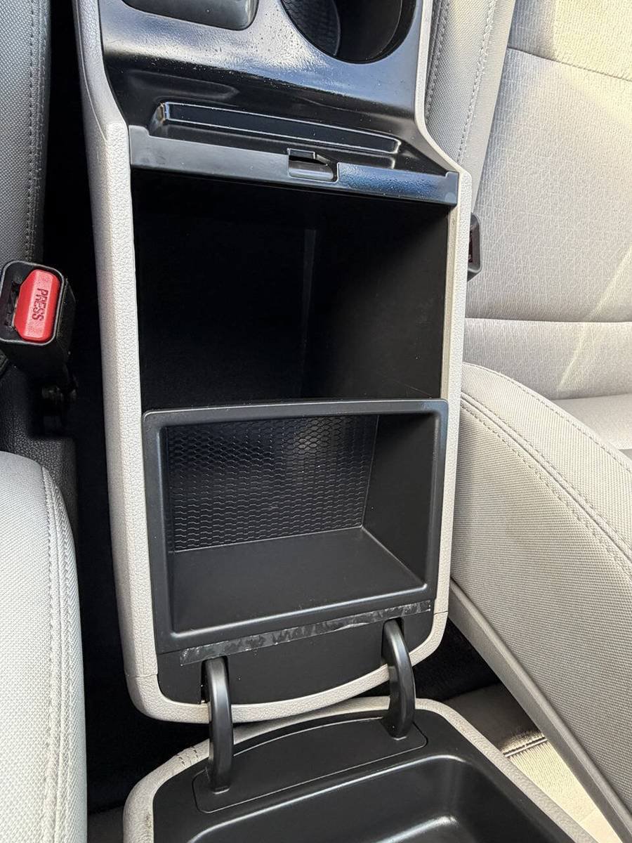 Used 2018 Hyundai Tucson Value w/ Cargo Package FWD image 37