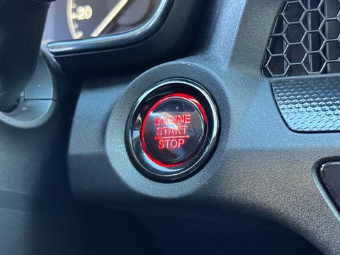 Used 2025 Honda CR-V EX image 33