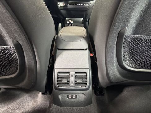 Certified 2024 BMW 228i Gran Coupe w/ Premium Package image 32