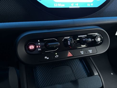 New 2026 MINI Cooper Countryman S AWD/4WD image 24