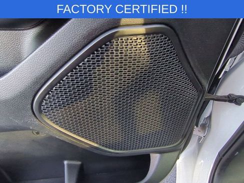 Certified 2023 RAM 1500 Big Horn image 26