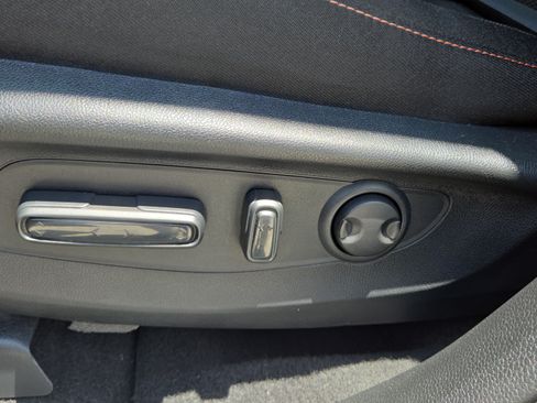 Used 2024 Honda CR-V Sport image 10