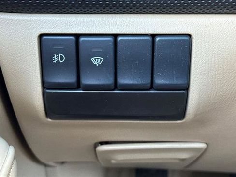 Used 2006 Subaru Forester 2.5X L.L. Bean AWD/4WD image 26
