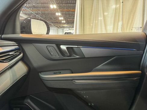 New 2026 Buick Enclave Sport Touring w/ Power Package image 40