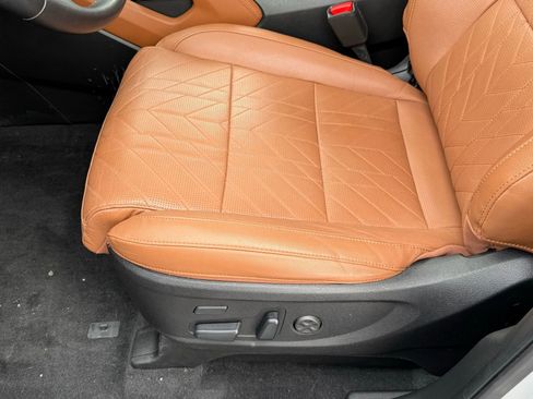 Used 2023 Kia Telluride SX X-Line image 38