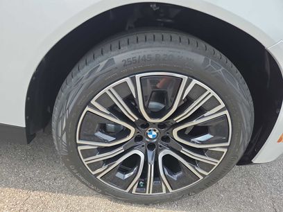 New 2026 BMW X3 xDrive30i w/ Premium Package