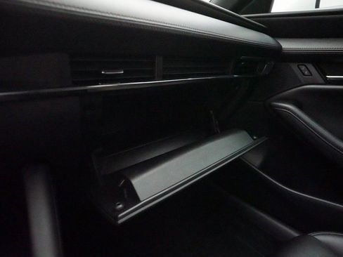 Used 2023 MAZDA MAZDA3 s image 34