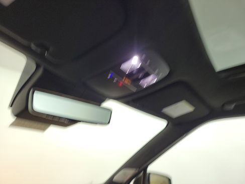 New 2026 Hyundai Palisade Calligraphy image 19