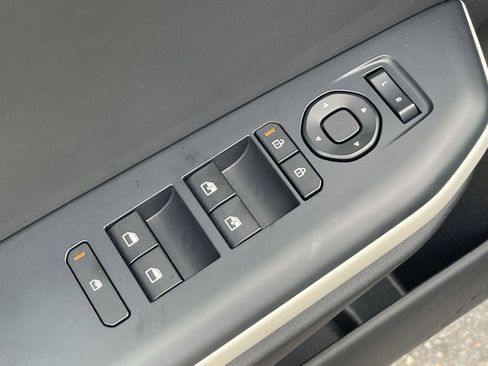 New 2026 Kia K4 GT-Line Turbo FWD image 16