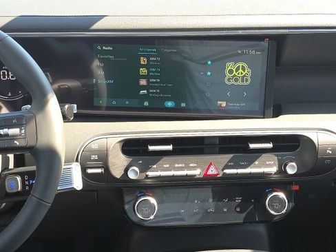 New 2026 Hyundai Palisade SE image 12