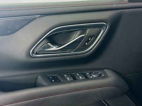 Used 2023 Chevrolet Tahoe RST w/ RST Performance Edition image 18