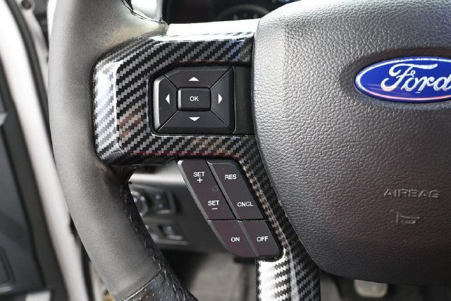 Used 2019 Ford F150 XLT w/ Equipment Group 302A Luxury AWD/4WD image 21