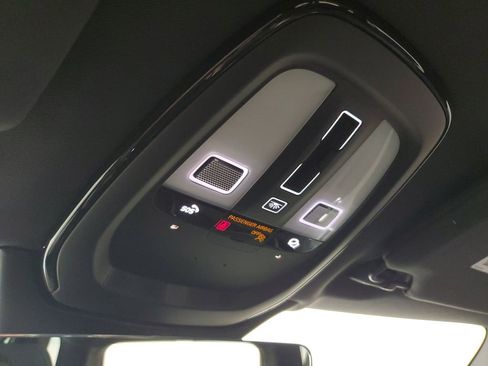 Certified 2023 Volvo XC90 T8 Ultimate w/ Protection Package Premier image 36