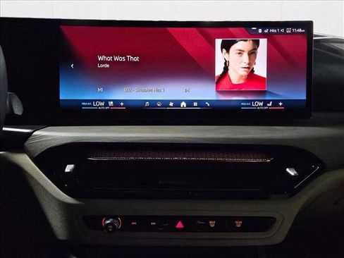 Used 2026 BMW 430i 430i w/ Premium Package image 11