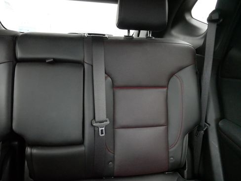 Used 2020 Chevrolet Blazer RS AWD/4WD image 14
