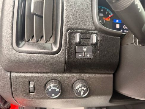 Used 2020 Chevrolet Colorado ZR2 AWD/4WD image 14