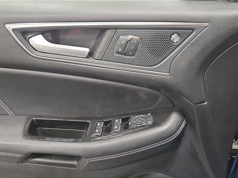 Used 2019 Ford Edge ST w/ Equipment Group 401A image 20