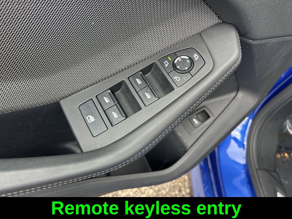 Used 2026 BMW 228i xDrive AWD/4WD image 35