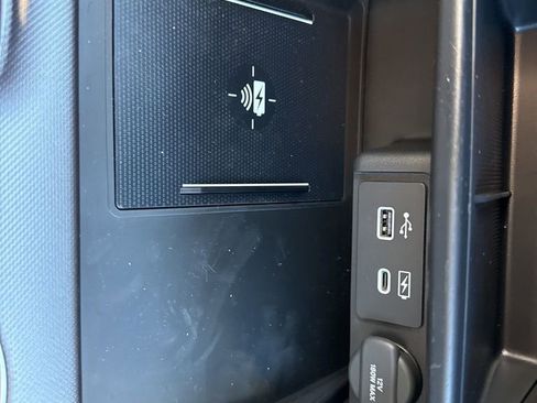 New 2026 Honda Ridgeline RTL image 29