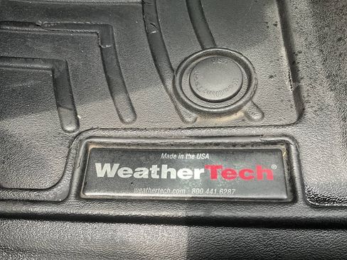 Used 2019 Ford F150 XL w/ Equipment Group 101A Mid AWD/4WD image 36