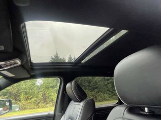 Used 2021 RAM 1500 Limited video 2