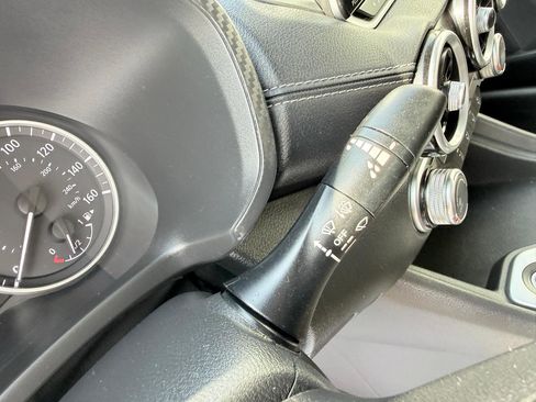 Used 2022 Nissan Sentra SV image 18