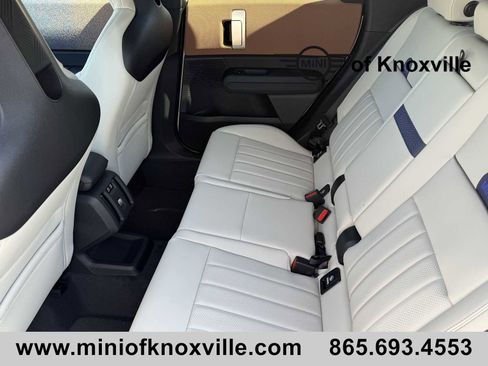 New 2025 MINI Cooper Countryman S image 18