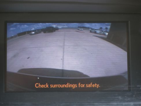 Used 2013 Lexus RX 350 FWD image 19