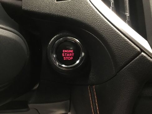 Used 2018 Subaru Crosstrek 2.0i Limited AWD/4WD image 48