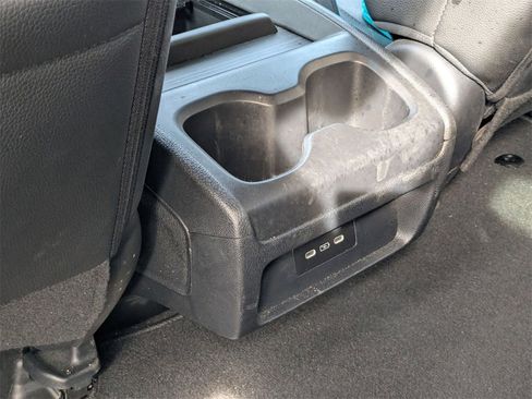 Used 2025 Honda Odyssey Sport-L image 25