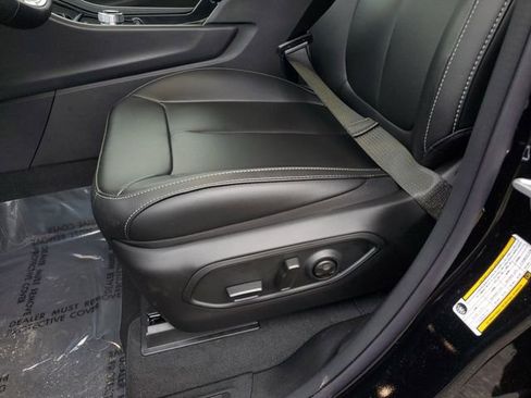 New 2026 Jeep Grand Cherokee Limited image 20