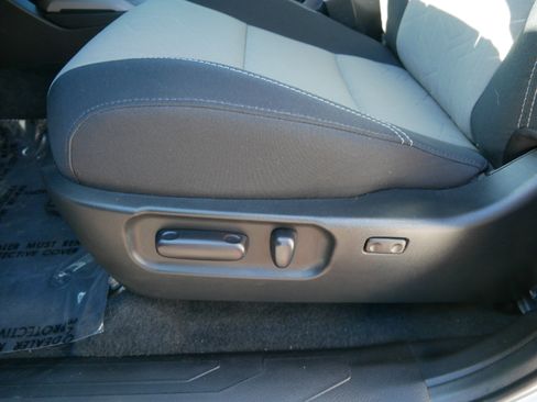 Used 2023 Toyota Tacoma SR image 20