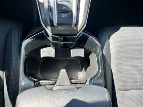 Used 2018 Honda Clarity Touring image 38