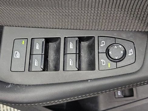 Used 2025 BMW 228i xDrive AWD/4WD image 19