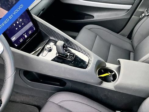 Used 2024 Polestar Polestar 2 AWD/4WD image 16