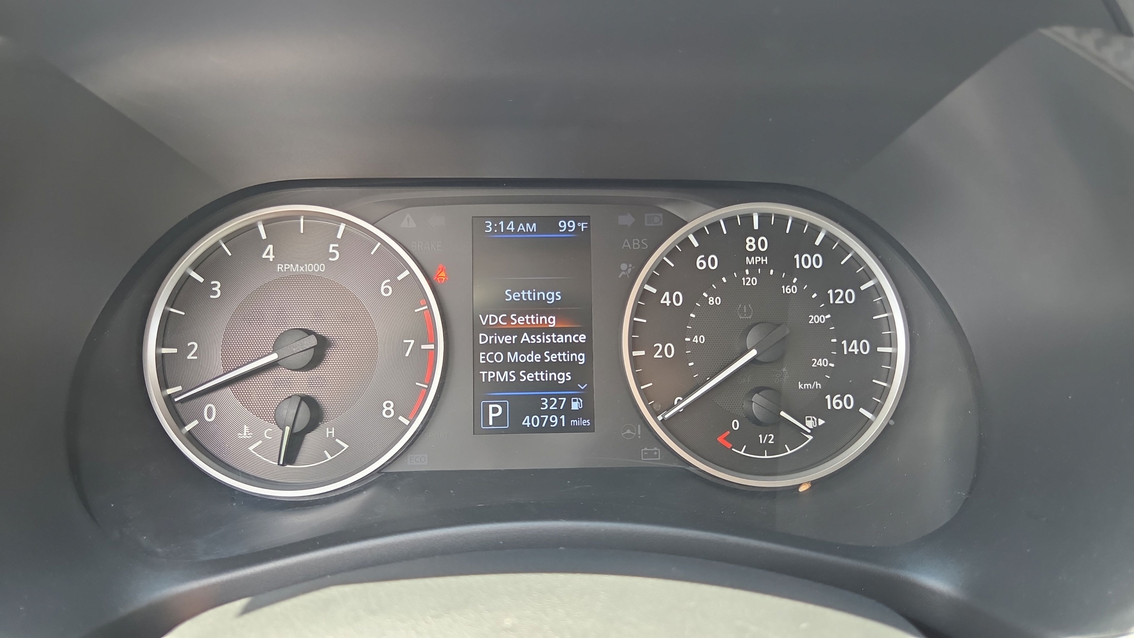 Used 2025 Nissan Sentra S FWD image 24