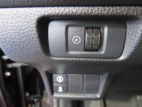 Used 2023 Honda Civic EX image 19