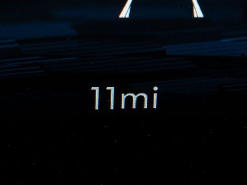 New 2026 Chevrolet Tahoe High Country image 36