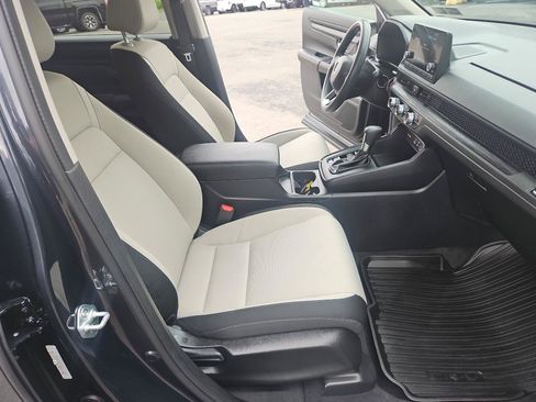Used 2023 Honda CR-V EX image 19