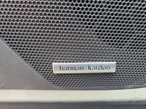 New 2026 Subaru Forester Limited image 29