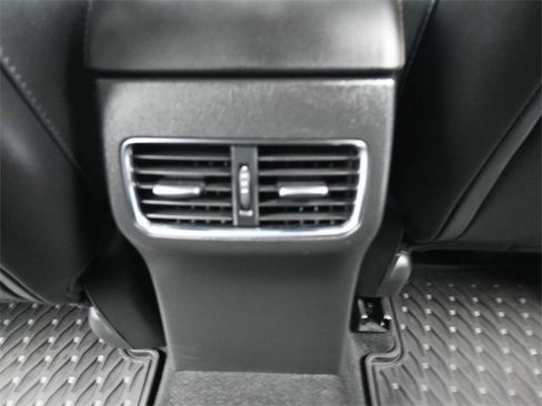 Used 2020 MAZDA CX-5 Grand Touring image 27