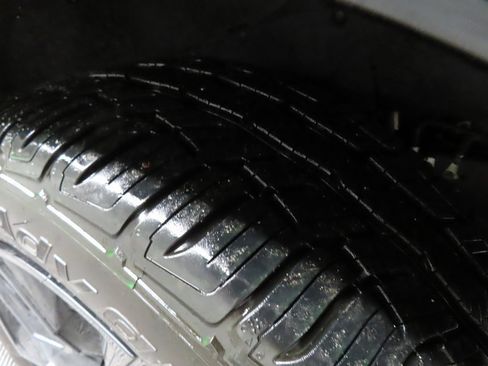 Used 2022 GMC Savana 2500 Work Van w/ Enhanced Convenience Package image 7