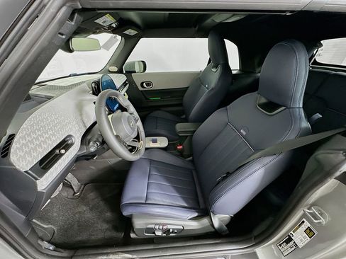 New 2026 MINI Cooper S image 16