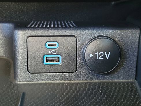 Certified 2022 Ford Escape SE w/ Convenience Package image 31