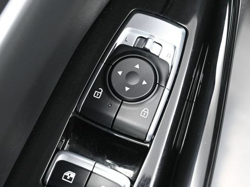 Used 2025 Kia K5 GT-Line w/ GT-Line Premium Package AWD/4WD image 12